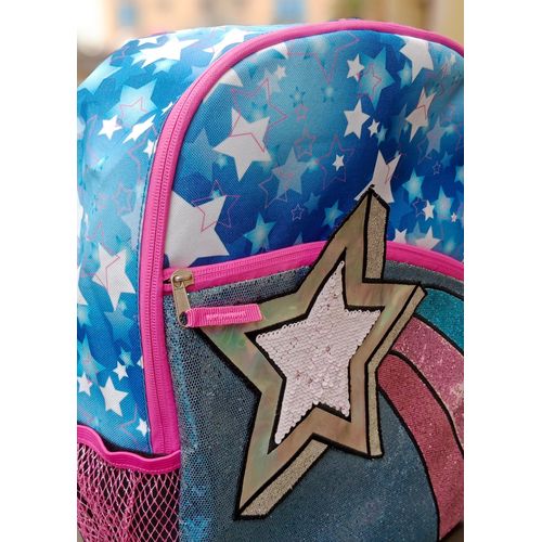 Girls School Bag