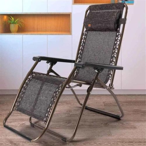 Quality Foldable Lounge Relaxation,outdoor Camping Chair