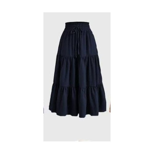 Stunning Ladies Classy Skirt