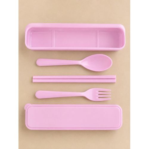 Kids cutlery set