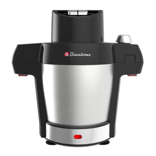 Yam Pounder & Fufu Maker FUFU-6600