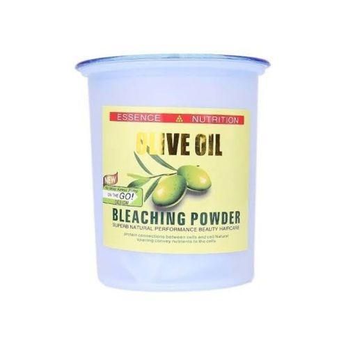 Original Bleaching Powder Essence