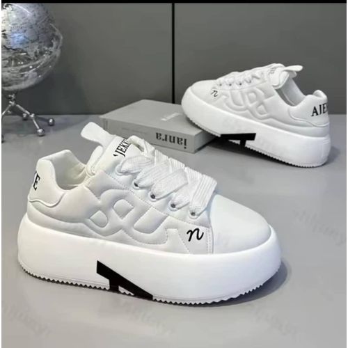 Original man sneakers