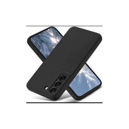 Samsung galaxy S21+silicone case
