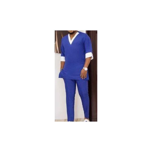Mens senator wear classy