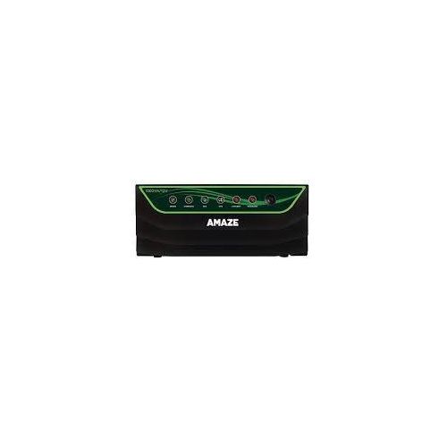 1.6KVA INVERTER 24V