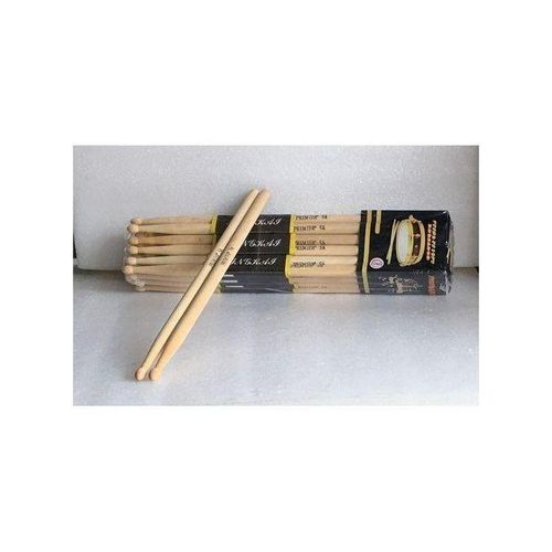 Premier Drum Sticks (Pack Of 12