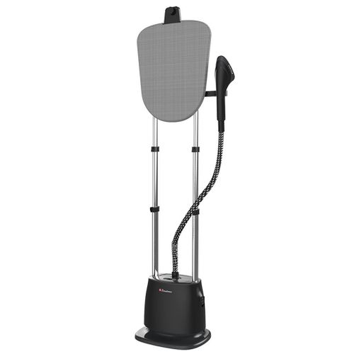 Deluxe Garment Steamer GS-2002