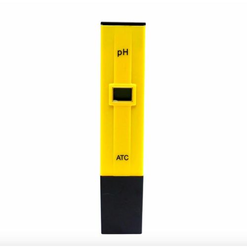 Digital LCD PH Meter Pen Tester - Aquarium Pool Water testing