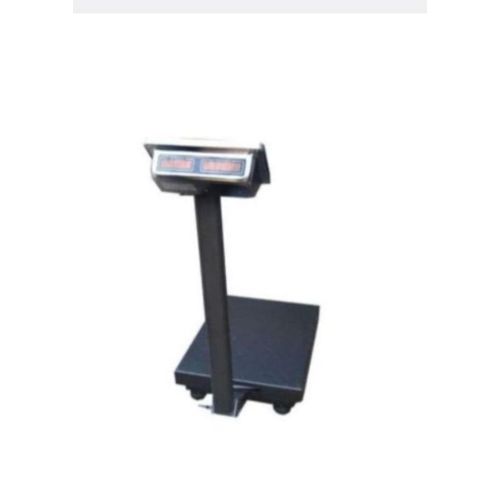 150kg Electronic Digital Platform Scale Camry