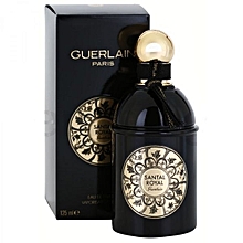 Guerlain Perfumes Buy Guerlain Fragrances Online Jumia Nigeria