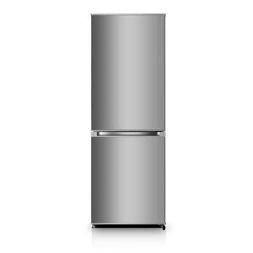 350L Energy Saving Fridge and Freezer