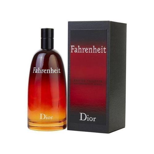 (Le Parfum) For Men - 100ml