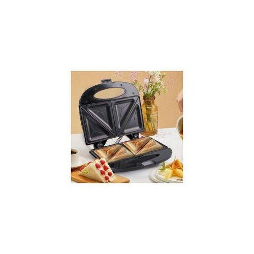 Bread Toaster Sandwich Maker 2026 NEW