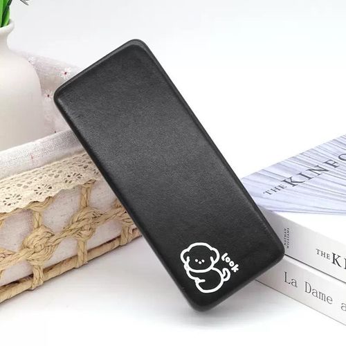 Glasses Case Cute and Portable Women's High-End Student Male 2026 New Anti-Pressure and Anti-Fall Myopia Glasses Storage BOX