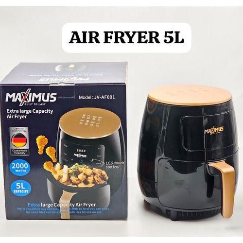 Air Fryer - 2000W