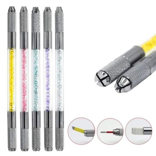 microblading pen - 1pic