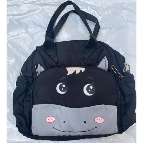 Carrier food bag for children and Adults