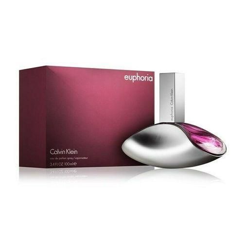Intense Woman (Long Lasting) 100ml edp
