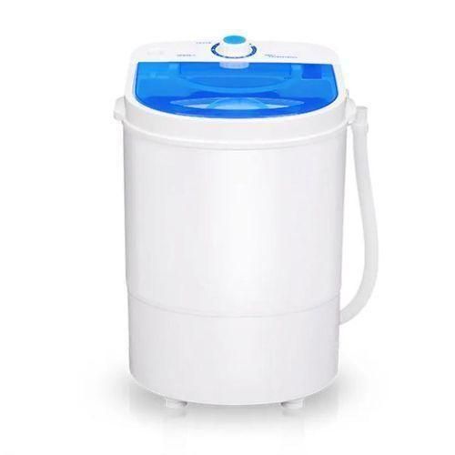 4.5kg Mini Washing Machin