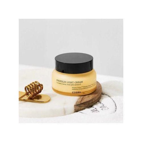 Corsx Propolis Light Cream 65ml