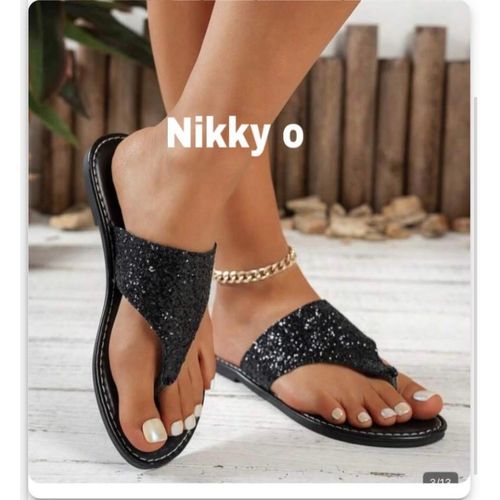 Slippers for women