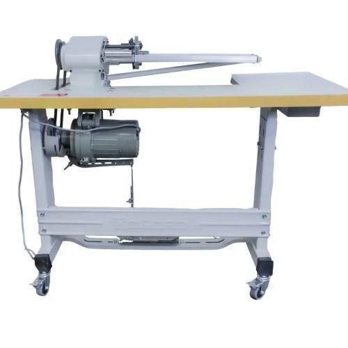 Prestige Prestige Industria Fabric Bias Cutting Machine