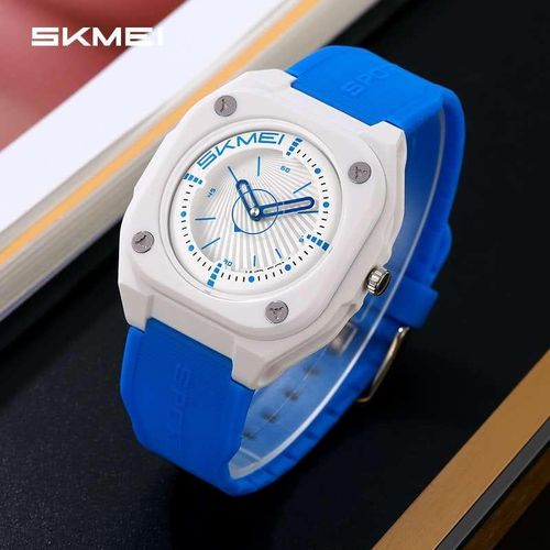 Men Sophisticated Waterproof G-shock Wrist watch