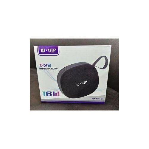 Playing time, last longer Output power 8wx2 Power supply USB Bluetooth