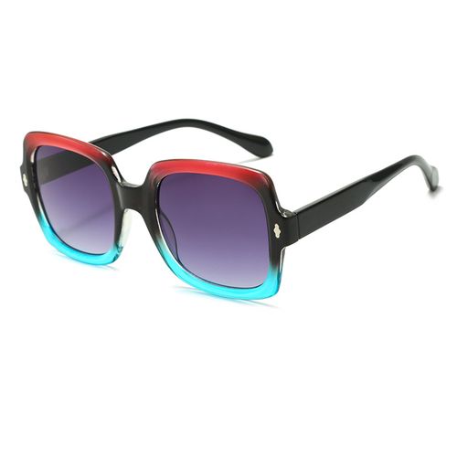 Outdoor Women Sunnies