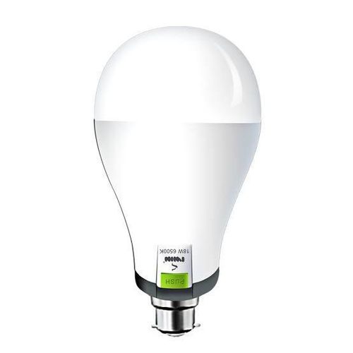 Iwin LIGHT RECHARGEABLE