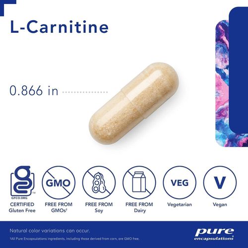 l carnitine jumia L‑carnitine powder at Best Prices Online