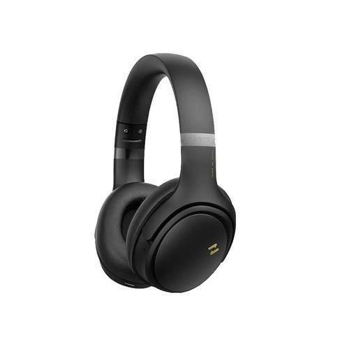 Havit H630BT Wireless Bluetooth Headphone