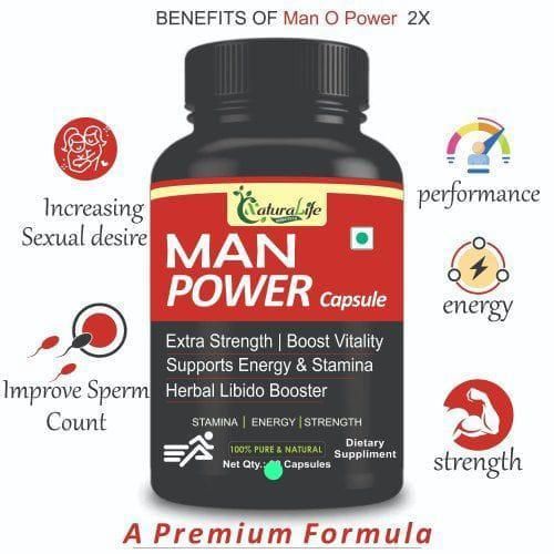 Men long and Thickening and freshy pains Growth Cream, Natural log-lasting Delay Ejaculatin Big XXL Men penis Enlargement cream Delay Ejaculation cream for men, Helps penis Thicker, long and flesh- penis Enlargement and long lasting sex cream