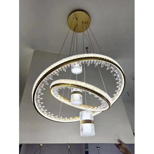 Chandalier, Ceiling, Dropping, Pendant, Lighting