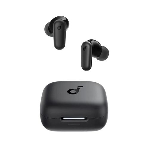 Anker R50i NC Wireless Earbuds With Active Noise Cancelling