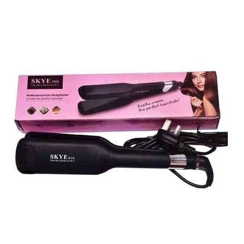 SKYE MAX - ODOGWU HAIR STRAIGHTENER