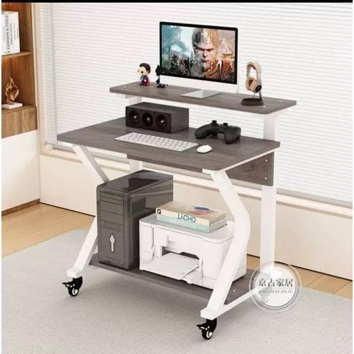 Desktop Table