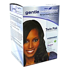Gentle Treatment Shop Gentle Treatment Products Jumia Nigeria