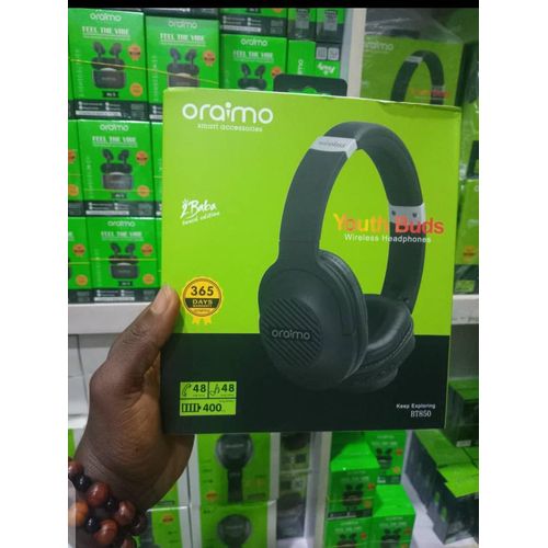 Pods Pro Powerful Bass Wireless Ear buds