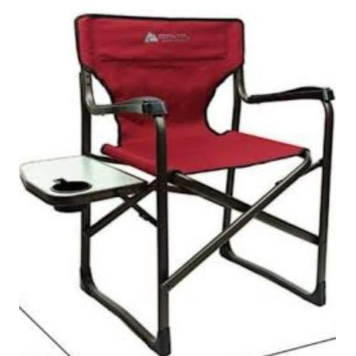 Outdoor Beach Picnic Chair