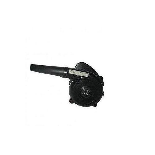 Heavy Duty Multipurpose Electric Air Blower, Vacuum Cleaner & Duster