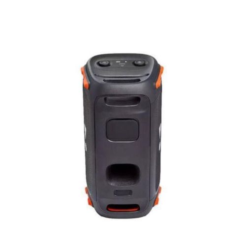 ORIGINAL PartyBox 110-Portable Bluetooth Speaker