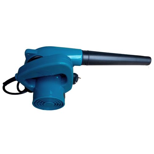 Multifunctional Electric Blower Air Duster