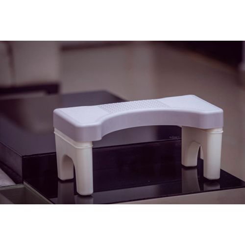 Toilet Stool