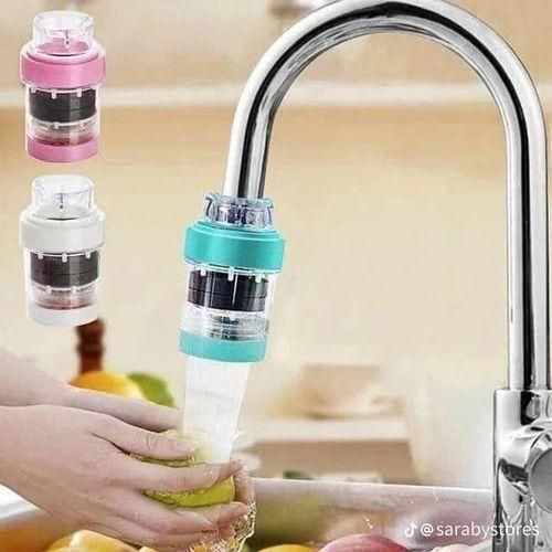 1pc water purifier