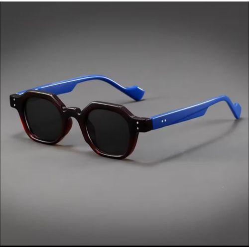 Men' & Women' Vintage Sunglasses