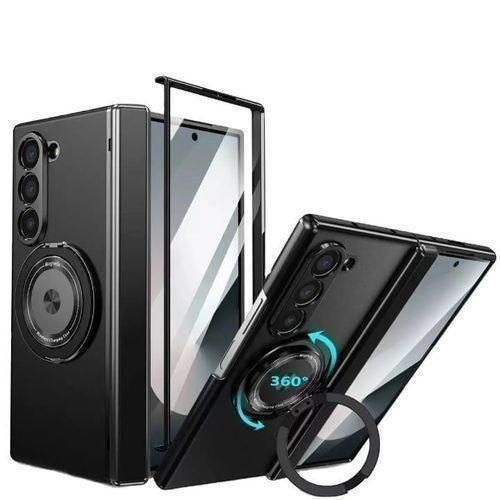 Magsafe Case For Galaxy Z Fold 7