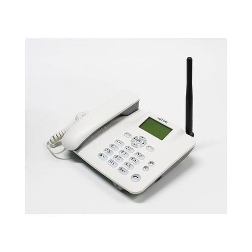 LAND PHONE WITH Out DM Radio GSM UP FOR ALL NETWORKS