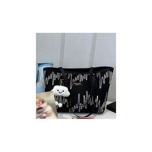 Ladies Everything Classy Ladies Mini Shoulder Hand Bag